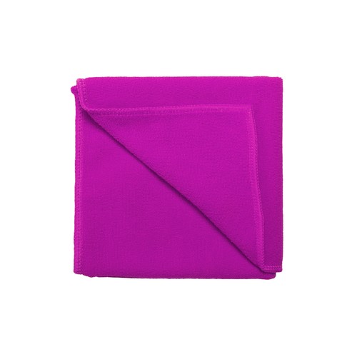 Absorberende Handdoek Kotto Absorberende Handdoek Kotto