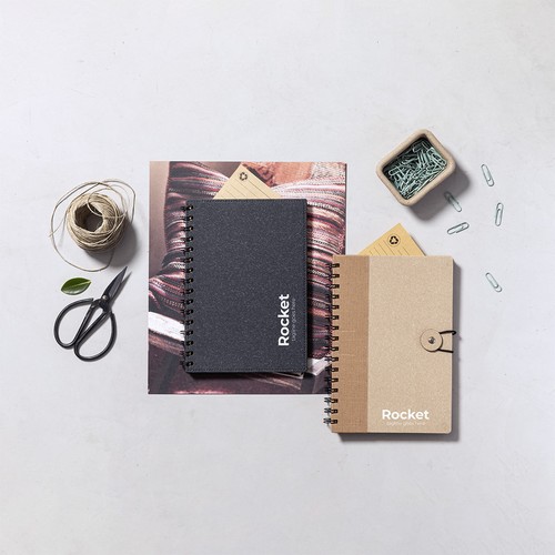 Cahier Idina Cahier Idina