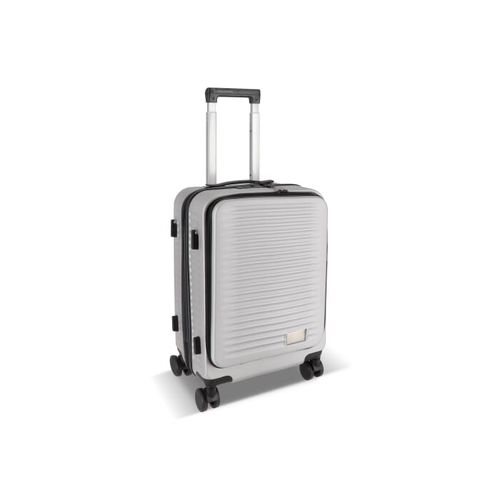 InSideOut Travel Trolley Rulla 20-inch InSideOut Travel Trolley Rulla 20-inch