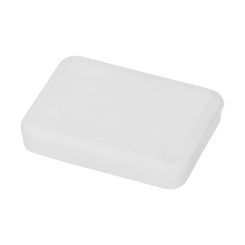 Eraser "Square" Eraser "Square"