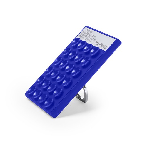 Power Bank Privek Power Bank Privek