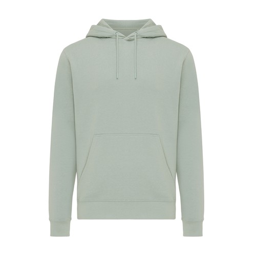 bluza bluza