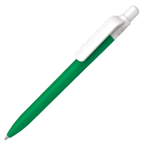 Stylo à bille Maxema KIND K1 GOM MATT CB RP Stylo à bille Maxema KIND K1 GOM MATT CB RP