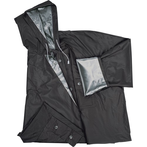 Imperméable réversible Nanterre