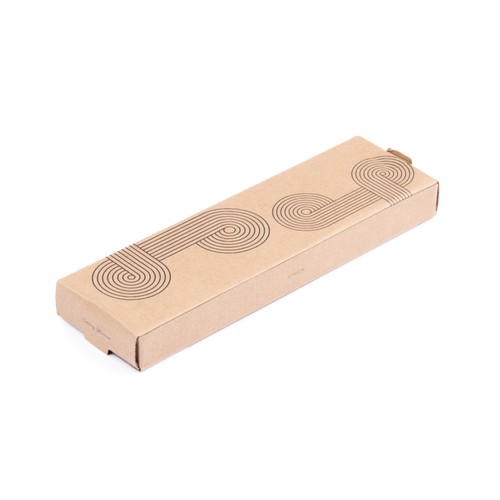 Couverts de service Alcamo VINGA Couverts de service Alcamo VINGA