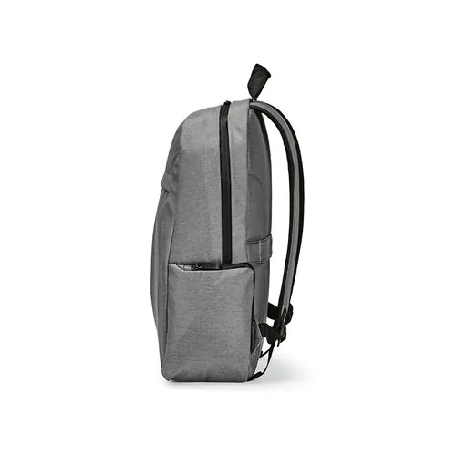 Madrid Backpack Madrid Backpack