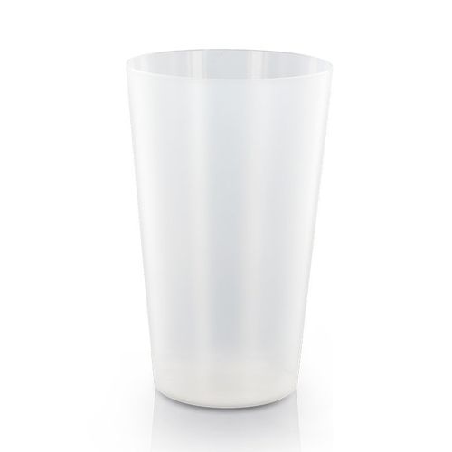 VASOS PLASTICOS 60 cl
