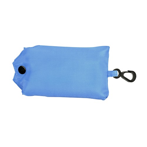 Borsa shopping pieghevole Ergin Borsa shopping pieghevole Ergin