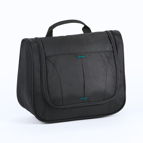 PRIMO BUSINESS COSMETIC BAG PRIMO BUSINESS COSMETIC BAG