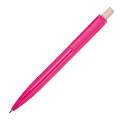 Stylo bille Boa Vista
