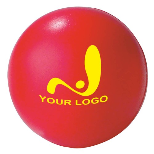 stressbal stressbal
