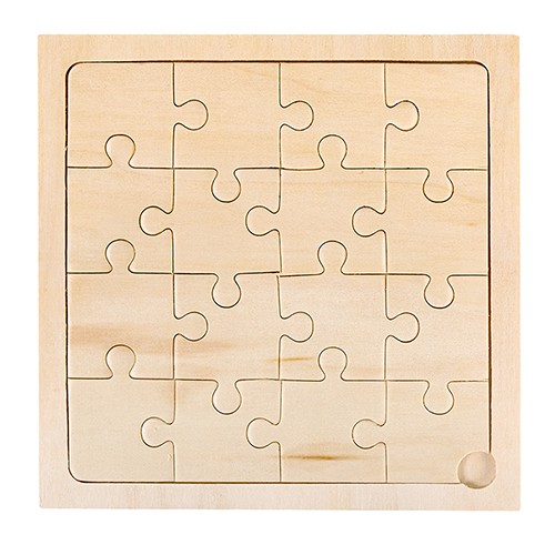 Puzzle Brusali Puzzle Brusali