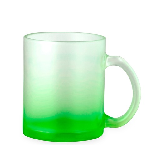 Sublimation Mug Osaka Sublimation Mug Osaka
