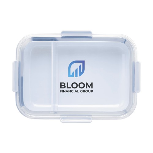 Everyday Lunchbox-to-Go 1 L Everyday Lunchbox-to-Go 1 L