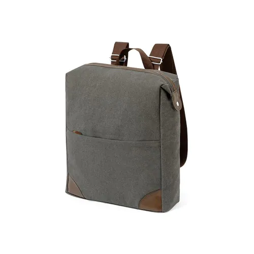 Backpack Grant Backpack Grant