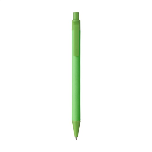 Bio Degradable pen Bio Degradable pen