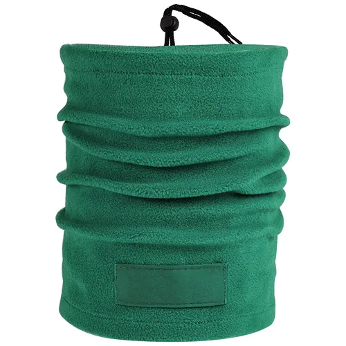 BANDA POLAR MULTIUSOS CON PLACA DE POLIÉSTER (180 g/m²)