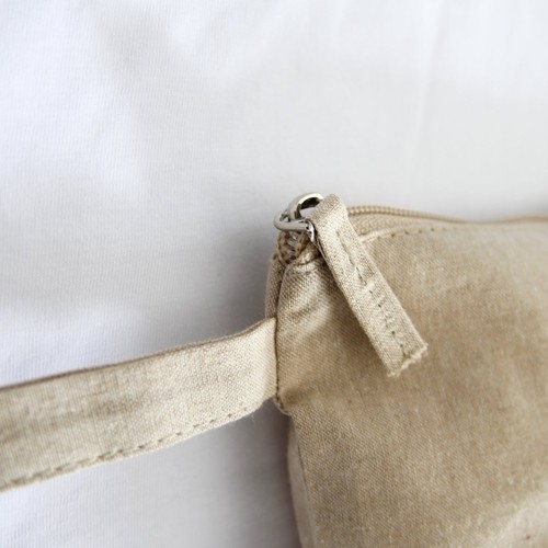 toilet bag toilet bag