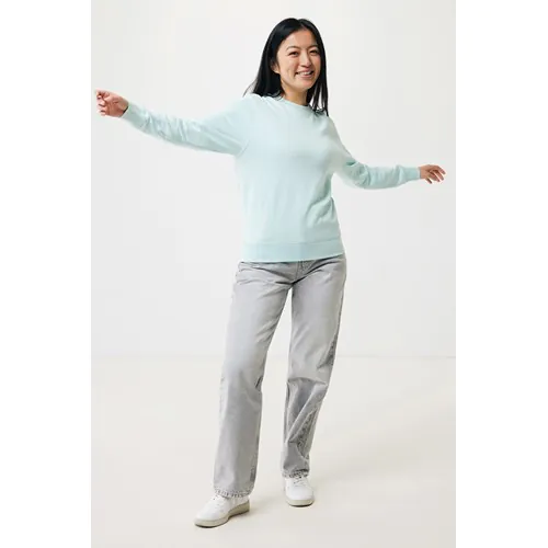 bluza