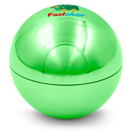 Lip balm | Sahli