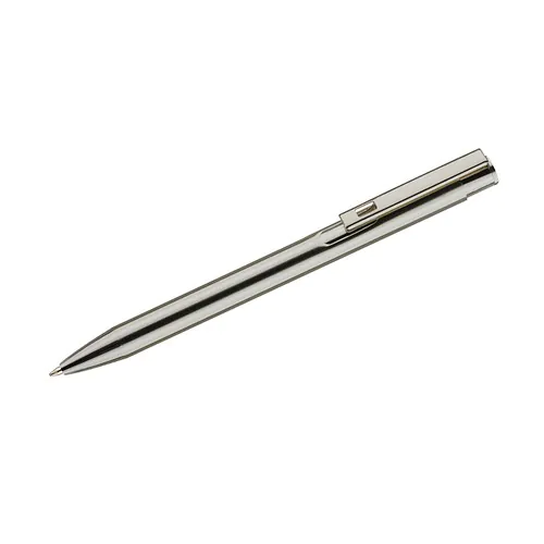 Ball pen ARCHEE