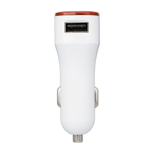 Chargeur voiture USB Quick Charge 2.0® COLLECTION 500 Chargeur voiture USB Quick Charge 2.0® COLLECTION 500