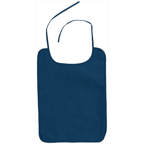 Bib GINGER Bib GINGER