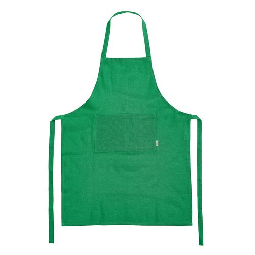 Rubens Apron