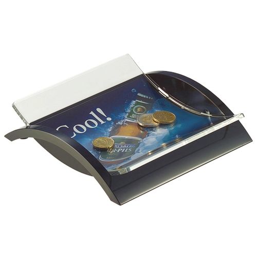 BANDEJA RECOGE MONEDAS