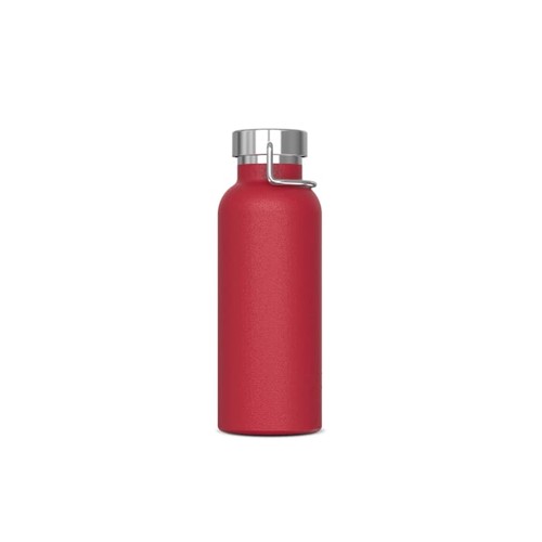 Bouteille isotherme Skyler 500ml