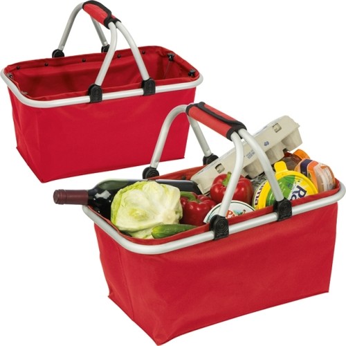bolsa de compras bolsa de compras