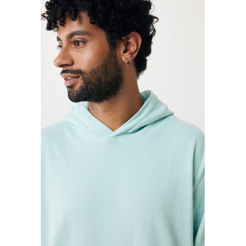 bluza