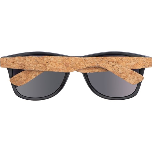 gafas de sol