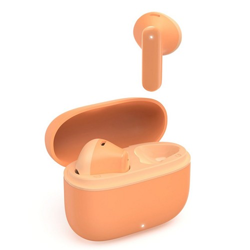 auriculares
