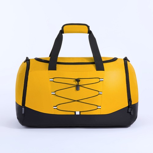 NORDIC SPORTS BAG NORDIC SPORTS BAG