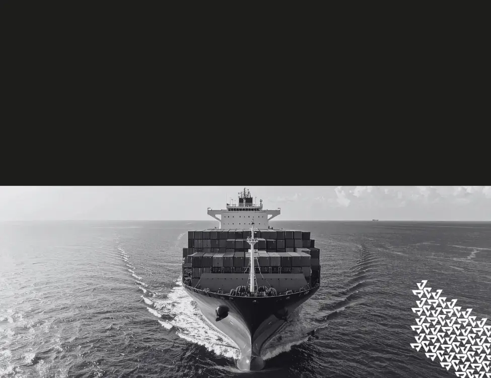 werbeartikel-sonderanfertigung-aus-asien-seefracht-container-schiff werbeartikel-sonderanfertigung-aus-asien-seefracht-container-schiff