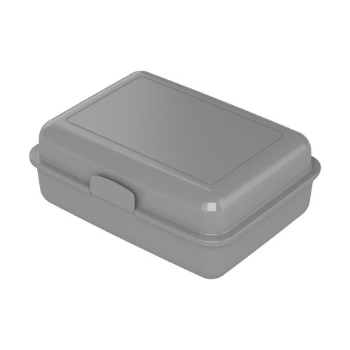 Lunch box "School box" large Lunch box "School box" large