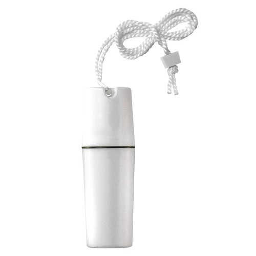 Storage box "Swimming box" Storage box "Swimming box"