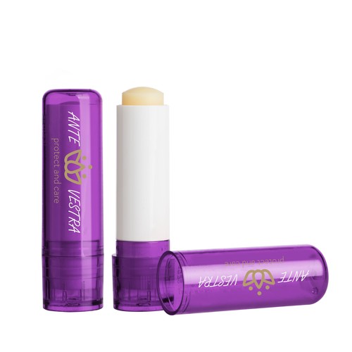 bálsamo labial bálsamo labial