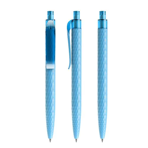 Prodir QS01 Matt