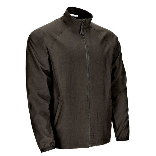 Coupe vent CANFRANC Coupe vent CANFRANC