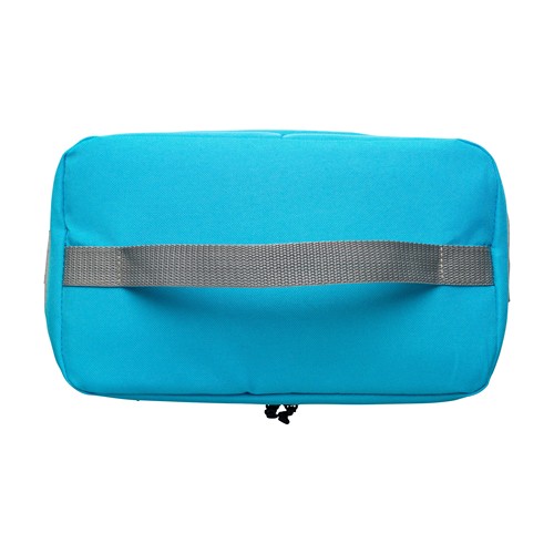 FrostLine GRS Recycled Cooler Bag FrostLine GRS Recycled Cooler Bag