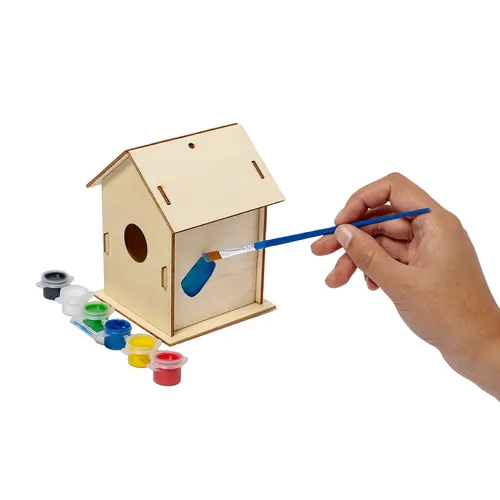 Maison dOiseau Spydel Maison dOiseau Spydel