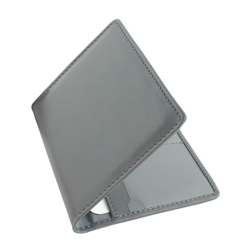 Etui na dokumenty RFID Etui na dokumenty RFID
