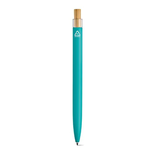 Tolkien Pen Tolkien Pen