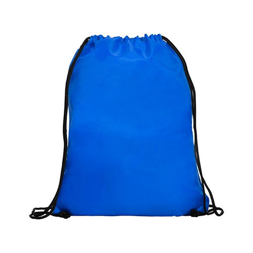 210D polyester sack Mirtel 210D polyester sack Mirtel