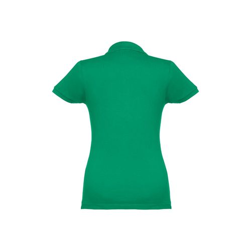 THC EVE. Polo da donna