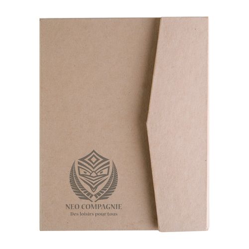 bloc de notas bloc de notas