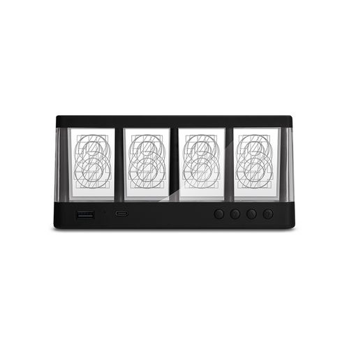 Orologio da ufficio multifunzione Orologio da ufficio multifunzione