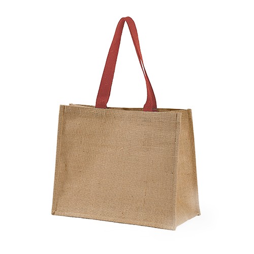 Bag Ago Bag Ago